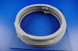 Türdichtung Waschmaschine - AEG LAVAMAT 92BBUBA01J 110859040