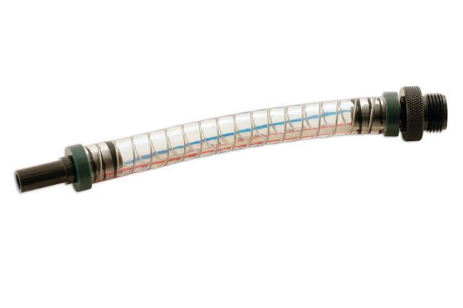 Laser 5120 ATF Adaptor For Toyota/Lexus