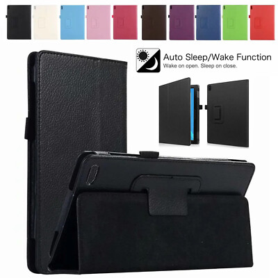 PU Leather Flip Smart Stand Case Cover For iPad Mini 4th 5th Generation 7.9'' US