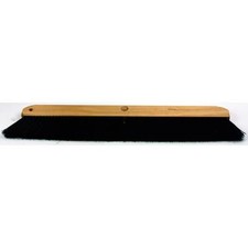 24" Concrete Brush