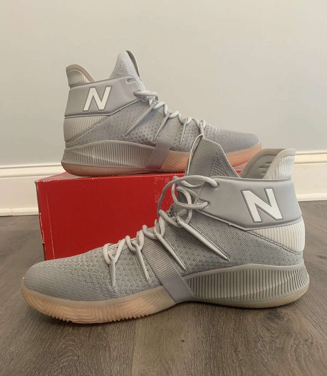 Kawhi shoes on sale 2019