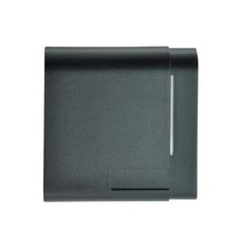 Access Control Proximity RFID Card Led Reader Wiegand 26/34 Bits EM-ID 125KHz