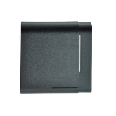  13.56Mhz MF IC WG 26  Led Proximity Card Reader for access control panel