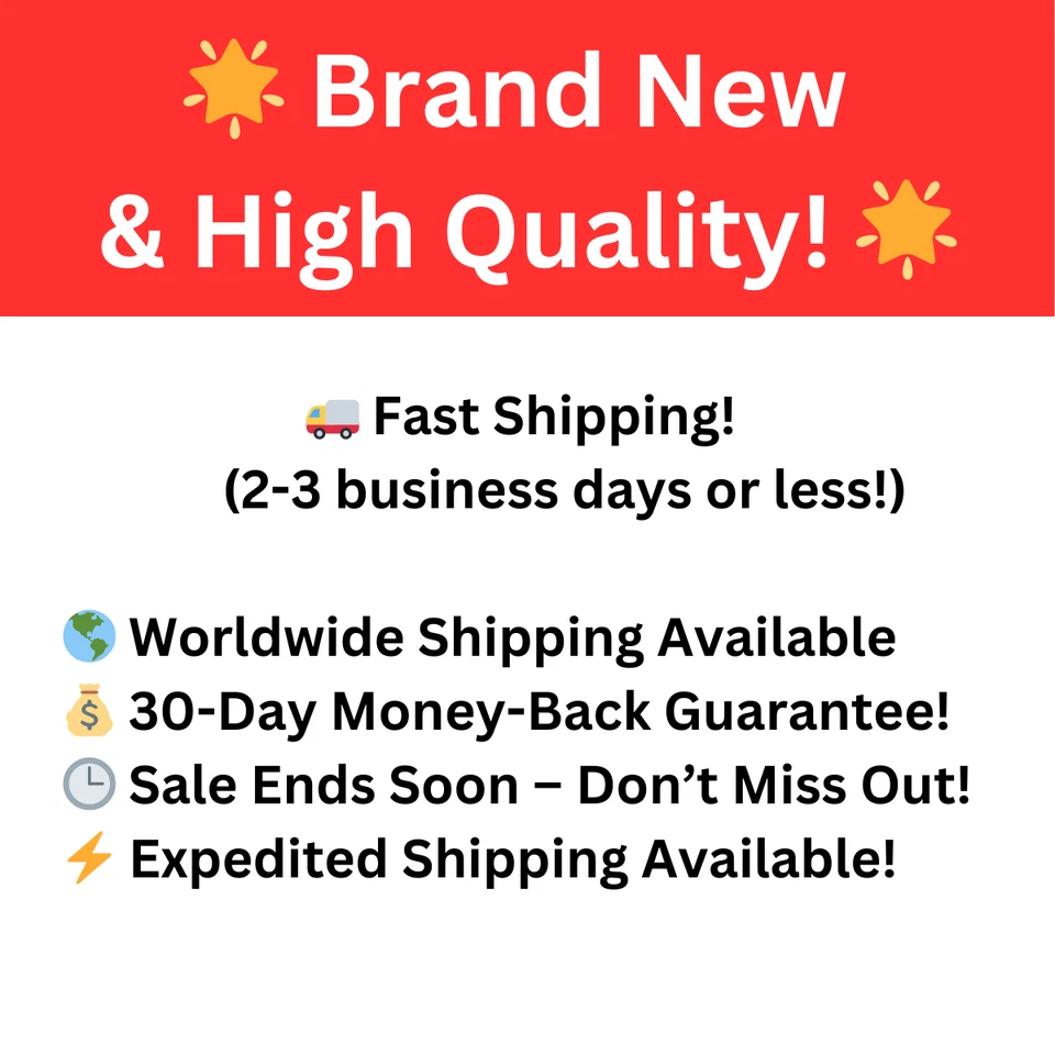 Mujer Damas Botines Florales Talla 5, 6, 7, 8, 9, 10 Leighton-2 - NUEVO Foto 2 de 3