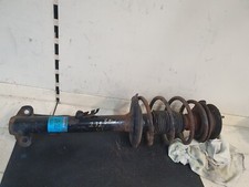 132* BMW 3er E36 316i Federbein Stoßdämpfer Vorne Links 115372 82 4903 558 113