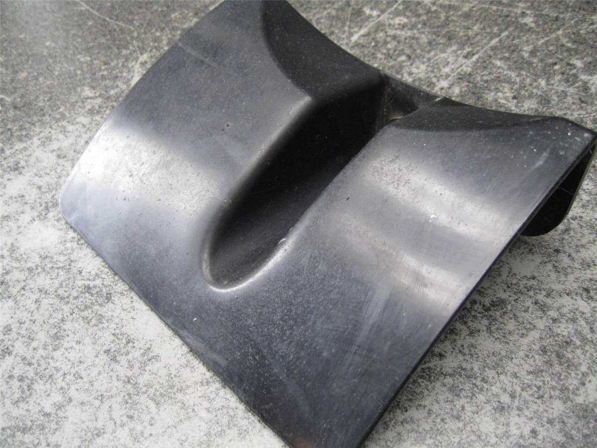 00 Suzuki SV650 SV 650 Mud Guard 2N | eBay