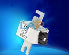 1PC NEW For 170M6238 1250V 315A Fuse Holder