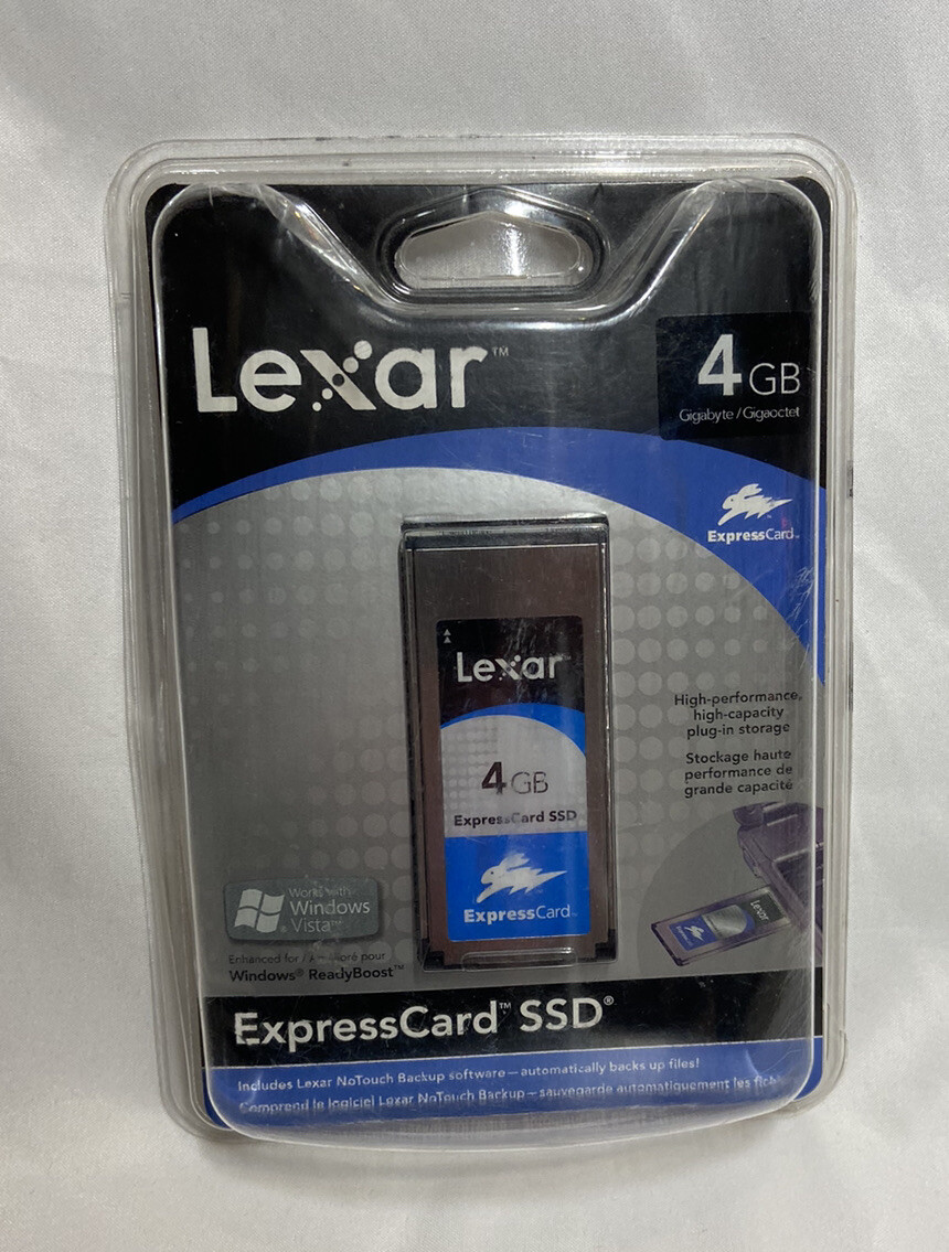 Disk Windows 10 Readyboost Ssd Best Clone Software Hdd To Ssd Ssd