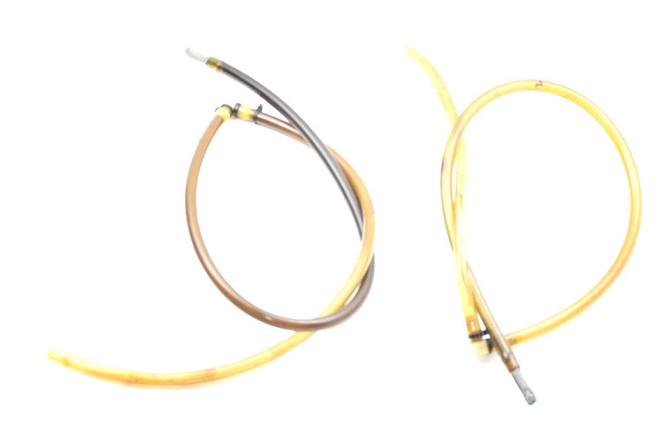 Polaris Genesis 1200 2001 Jet Ski Siphon Hose, Elbow, Screen PWCT eBay