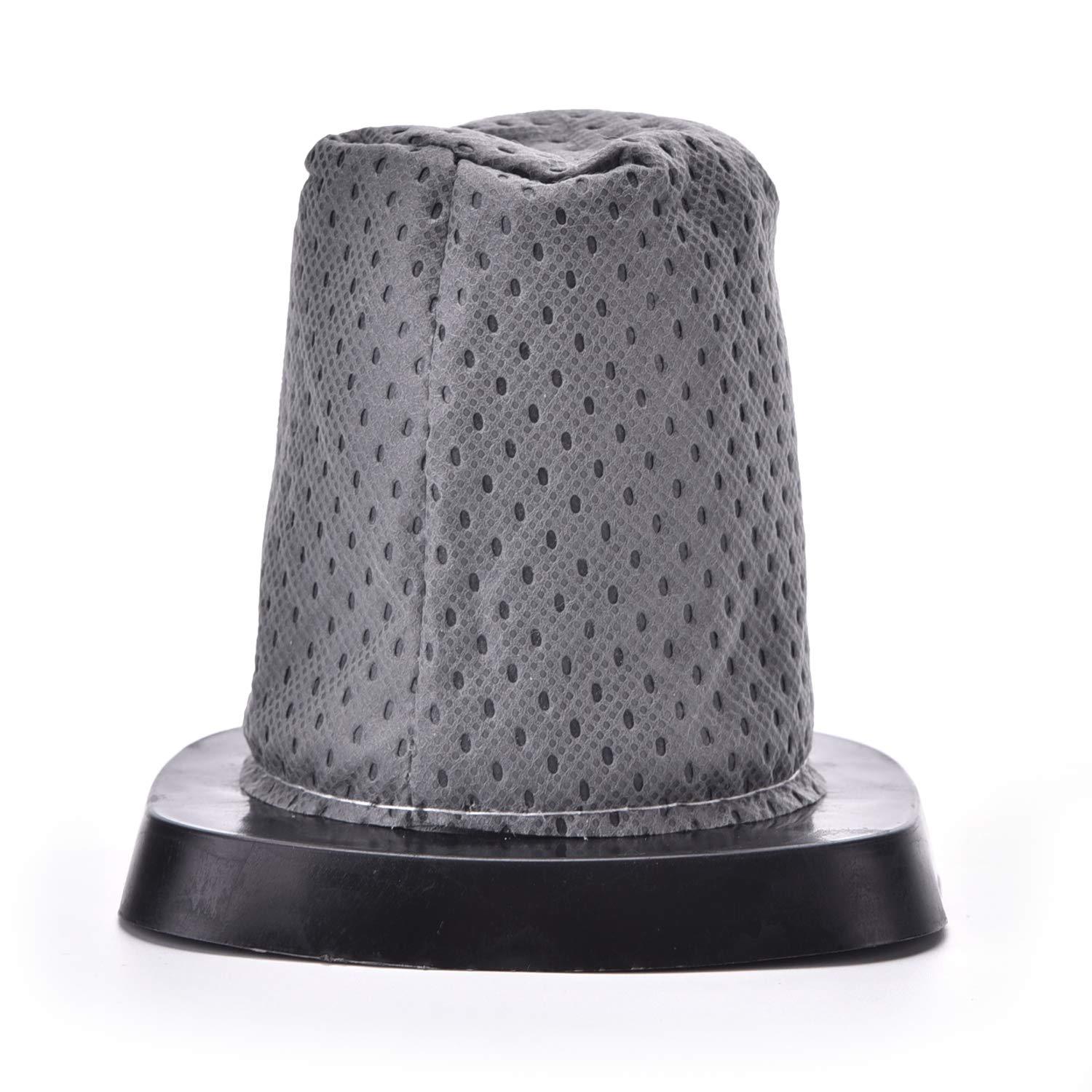 dirt devil simpli stik replacement filter