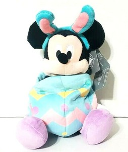 disney easter plush 2019