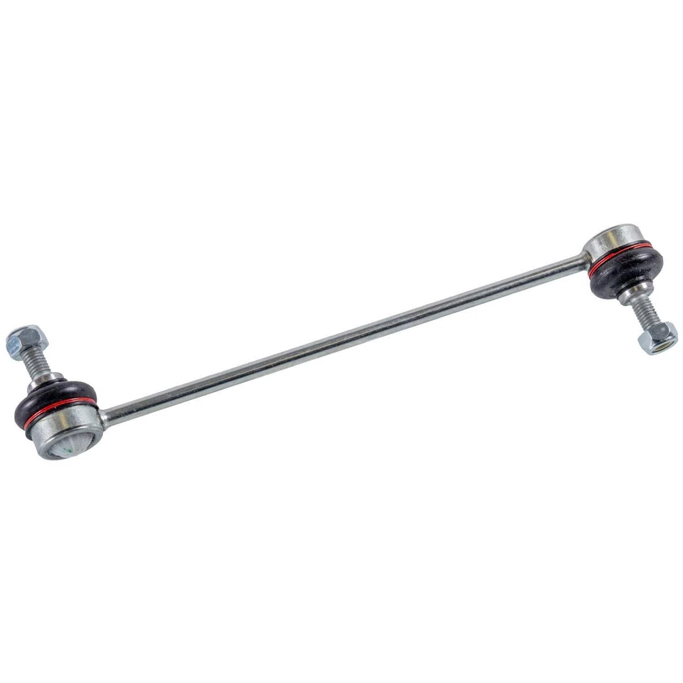 Front Drop Link Vivaro Anti Roll Bar Stabiliser Fits Vauxhall Febi 21044 - Image 2 of 3