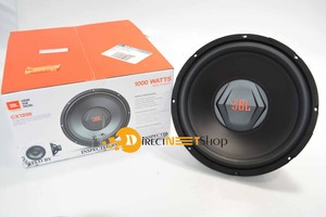 jbl cx1200