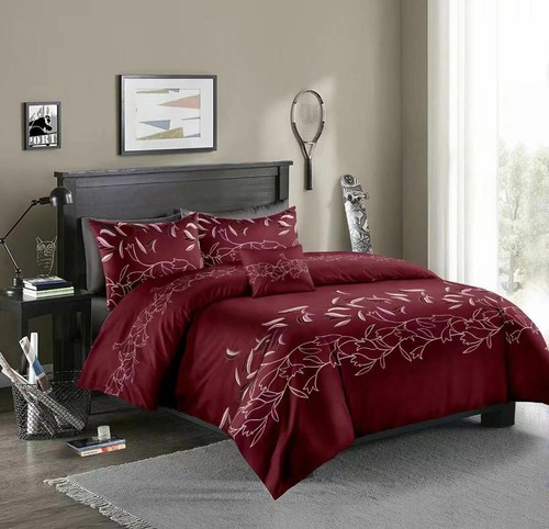Couette Pottery Barn Kids Star Wars, The Light Side, Taille Full/Queen, Neuve Avec étiquettes