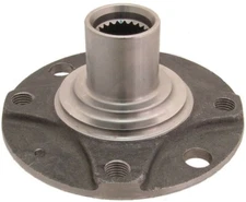 Wheel Hub Febest 1082-001