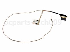 LCD Screen Display Cable For HP ENVY 15-AE 15-AH 15T-AE 15T-AE000 15-1000