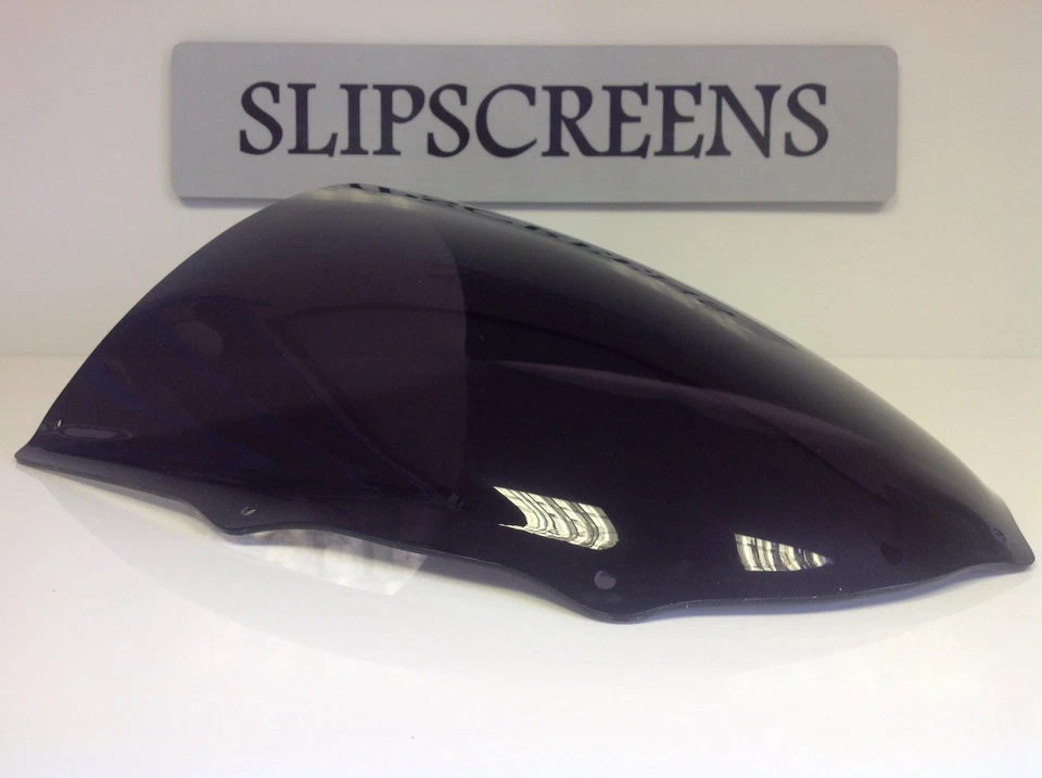 Aprilia RS 50 2001-2005 Standard Screen,made In The Uk New,12 Colours,new. - Image 3 of 4
