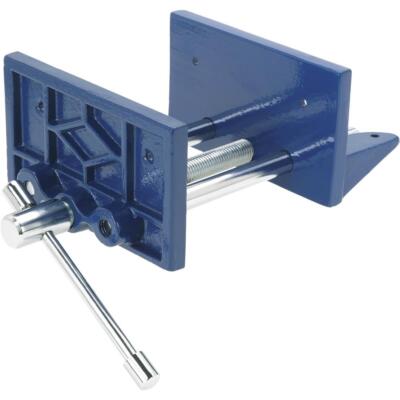 Shop Fox D2254 6'' Wood Vise