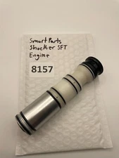 Smart Parts Shocker Engine