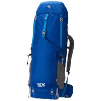 Mountain Hardwear Ozonic 50 Outdry Backpack Mens on sale Mountain Hardwear Ozonic 50 Outdry Backpack Mens on sale