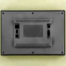 For Kunlun Tongtai MCGS TPC1061 TPC1061 Touch Screen Shell