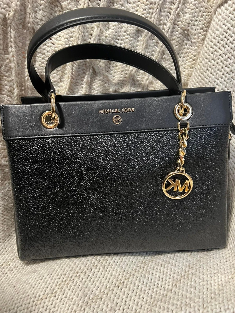 Michael kors susan bag new arrivals