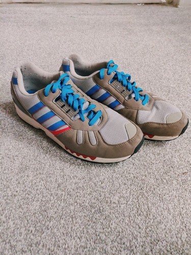 adidas torsion ebay