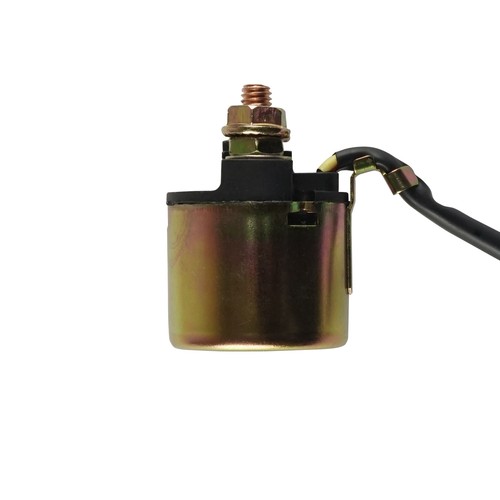 Starter Relay Solenoid For HONDA TRX500 FOURTRAX FOREMAN RUBICON 2001 2011 Trx450 Sportrax 450r 2006 2009 2012 2014 - Foto 14
