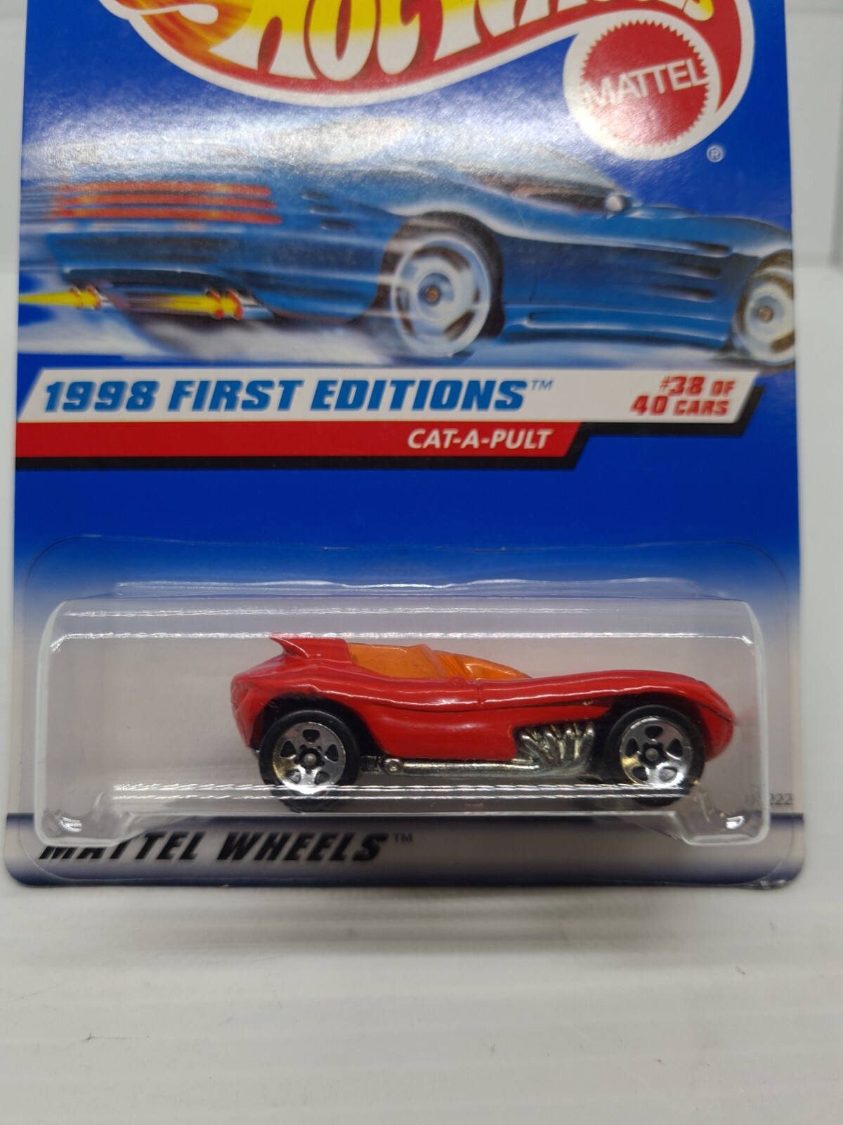 Picture 4 of 10