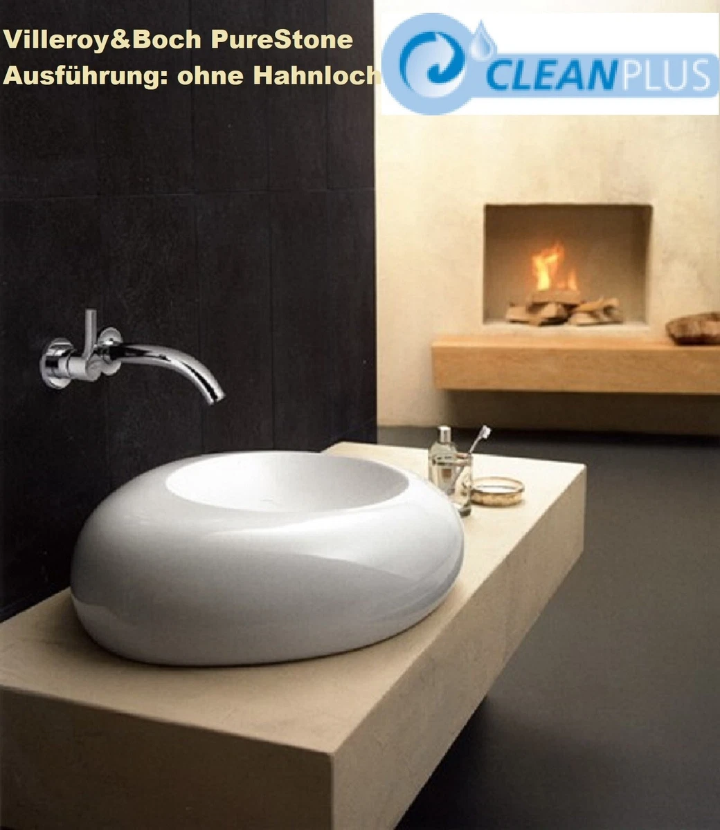 Venticello villeroy boch унитаз. Venticello villeroy boch унитаз. Унитазы велори бош. Olive's sanitarias. Унитаз villeroy boch subway 2.