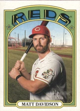 2021 TOPPS HERITAGE SP SHORTSPRINTS! 401-500! PICK YOUR PLAYER COMPLETE YOUR SET