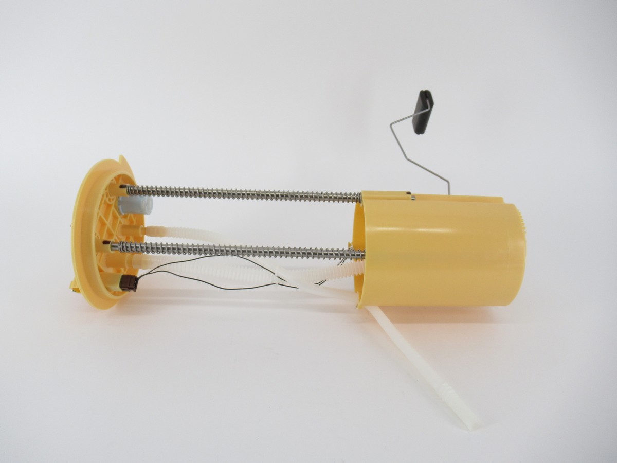 Genuine OEM Nissan 25060-EZ41B Fuel Gauge Sending Unit 2016-2019