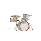 Tama Club Jam Kit (Cream Marble Wrap)