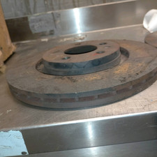 Tambour de frein Volkswagen GOLF