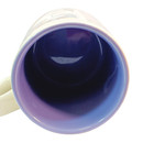 Laurel Burch Coffee Mug The Soul Would Have No Rainbow If The Eyes Had No Tears — photo 7