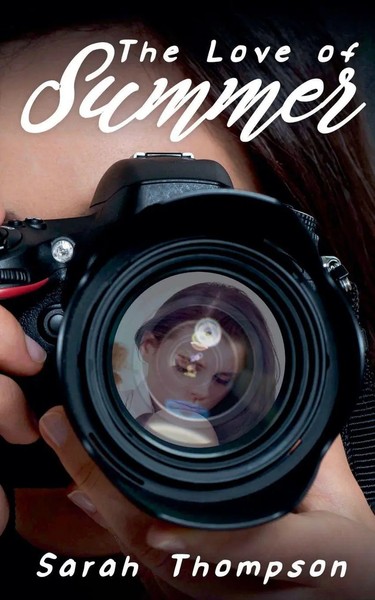 Sarah Thompson | The Love Of Summer | Taschenbuch | Englisch (2025)-image