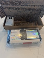 Valve Steam Deck OLED 1TB Handheld System - Brand New - Unopened - Fast Shipping