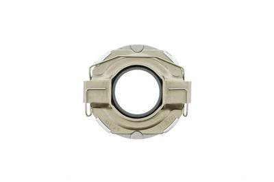AISIN Ausrücklager BT-113 für DYNA TOYOTA CRUISER PRADO LAND HIACE 5 VAN GDJ150_
