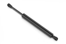 Verin de hayon / de capot Saab 9-3