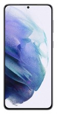 SAMSUNG GALAXY S21 PLUS 5G RECONDITIONNÉ 256 Go BON ARGENT