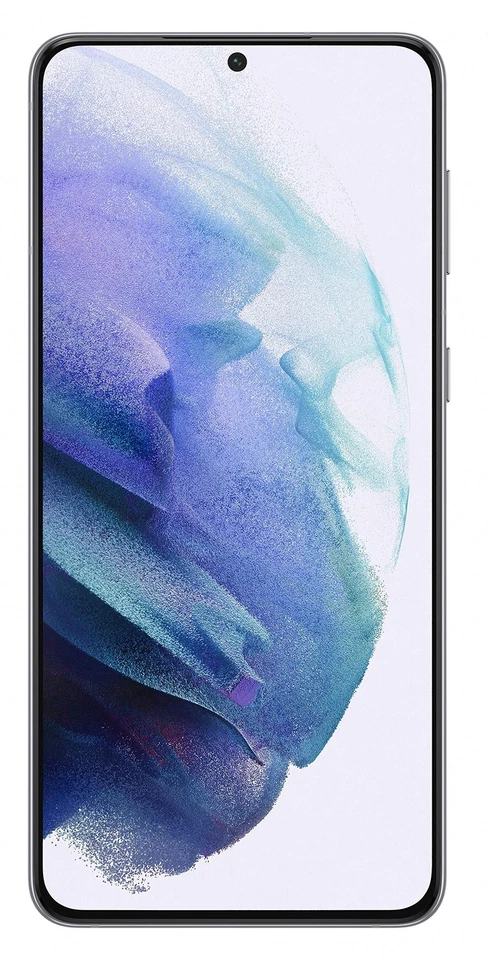 Samsung Galaxy S21+ 5G · 256GB, foto 1 di 5