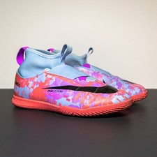 Nike Zoom Mercurial Superfly 9 Academy CR7 Mid Dream Speed 6 Pack 3Y