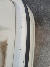 Cardan Fiat PANDA