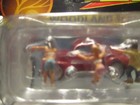 NOS Woodland Scenics  AS 5339 SUDS AND SHINE BRAND NEW — photo 6