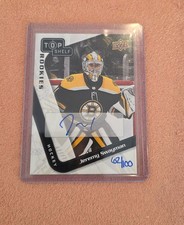 2025 Upper Deck National Convention NSCC Wrapper Redemption Checklist Guide in-content 18