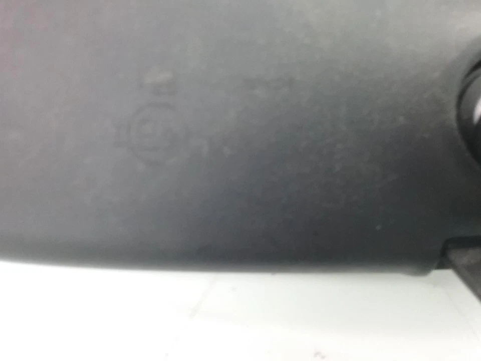 Espejo retrovisor interior FORD MONDEO 2004-2007 014276 Foto 3 de 4