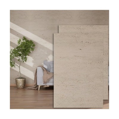 3D Wall Panels 4PCS 47.2''x23.6'' Faux Stone Clay for Art Accent Brick 31sqft