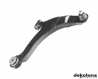 Querlenker Rechts Vorne FüR Dodge Neon 2, Chrysler Pt Cruiser, Plymouth Ab 08.99