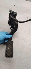 AUDI A4 8EC, B7 Gaspedal 8D1721523F 2.00 Diesel 2007 30536075