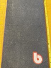 Bild 19 von 22